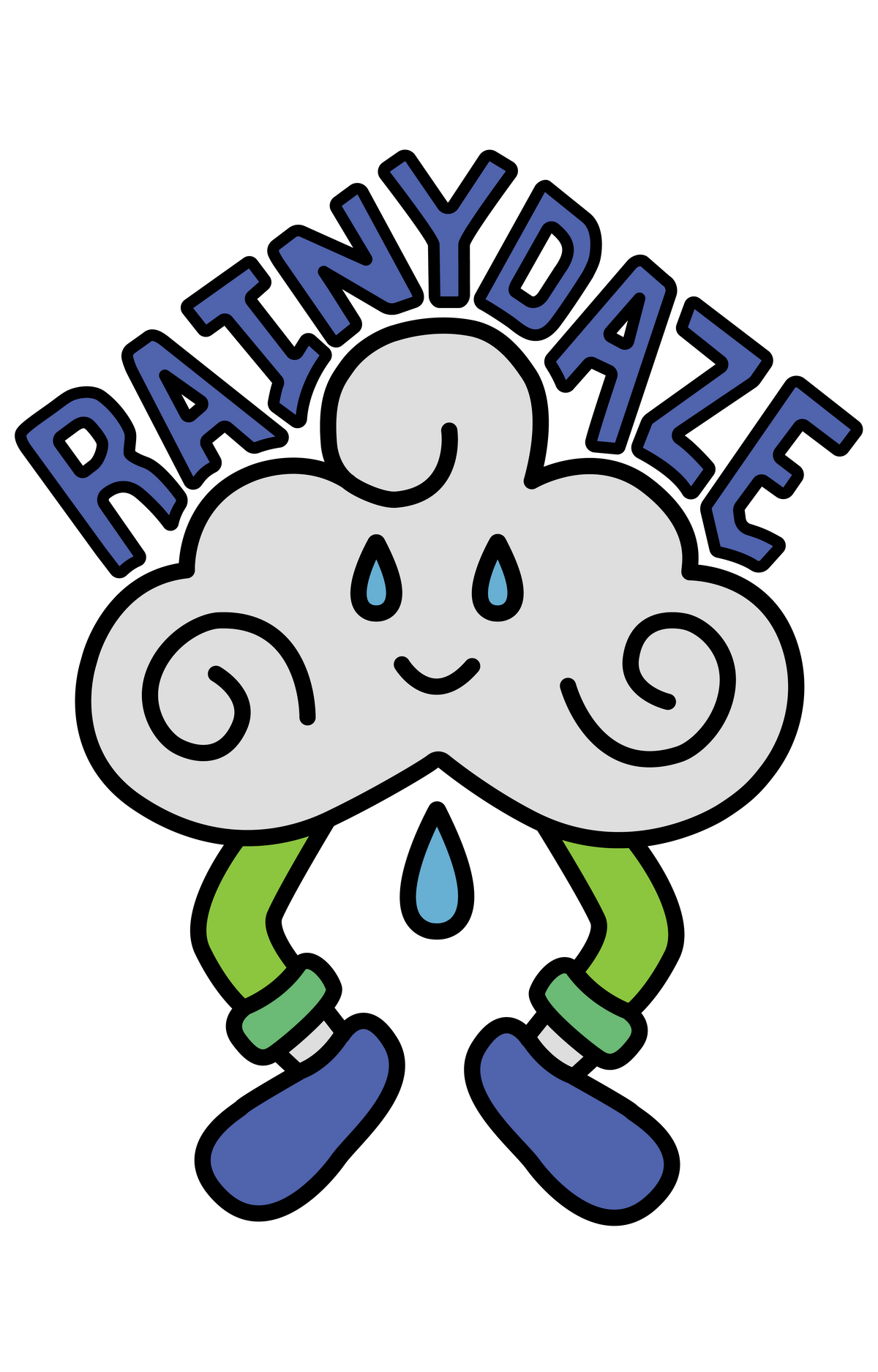 RainyDaze